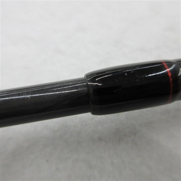 月下美人 ＭＸ８３ＭＨーＴ